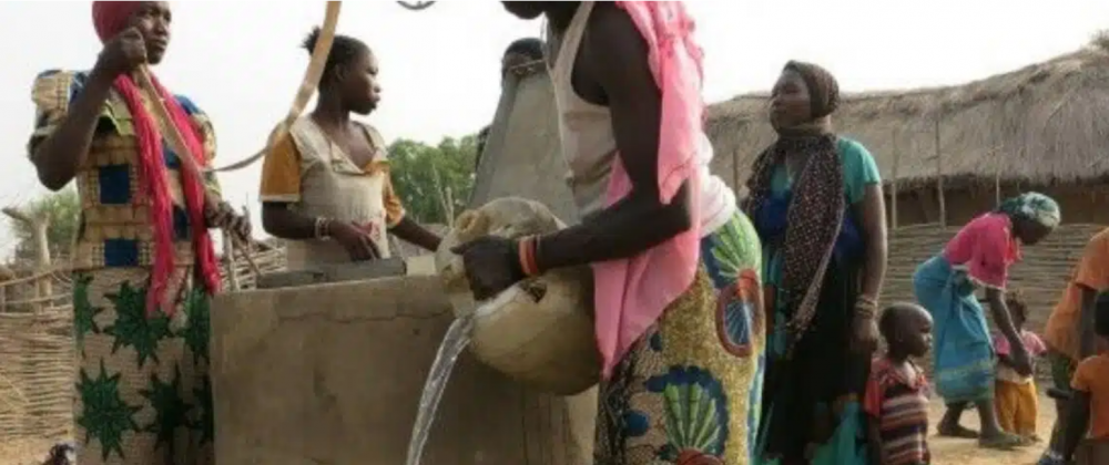 Cameroun/Des cours d’alphabétisation pour les réfugiés centrafricains de la région de l’Est